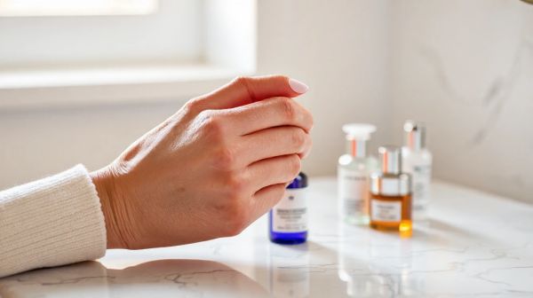 Les 10 étapes incontournables pour une routine skincare éclatante