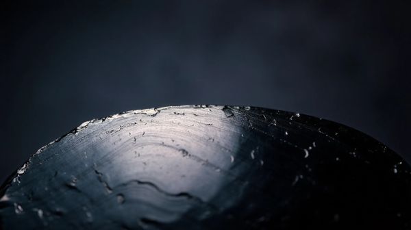 Les bienfaits de l'onyx noir pour renforcer votre énergie
