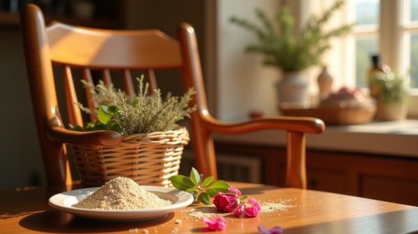 Lissage au tanin : une alternative fugace aux lissages chimiques