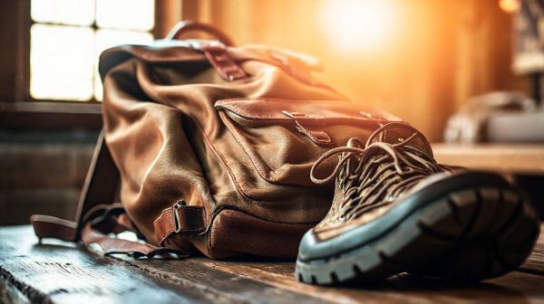 Top 10 sacs à dos de randonnée adaptés à toutes vos aventures