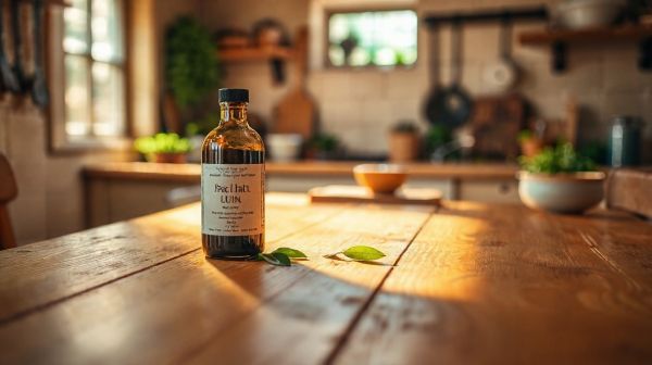 Top 5 raisons d'opter pour le lissage au tanin naturel