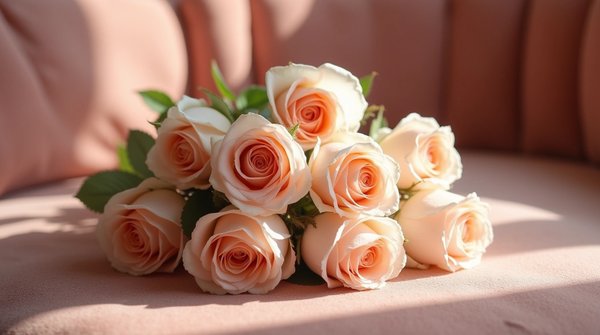 Oser le rose : conseils de styliste pour sublimer cette couleur incontournable