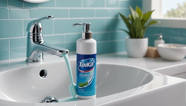 Dentifrice regenerate : avis sur ses efficacités réelles