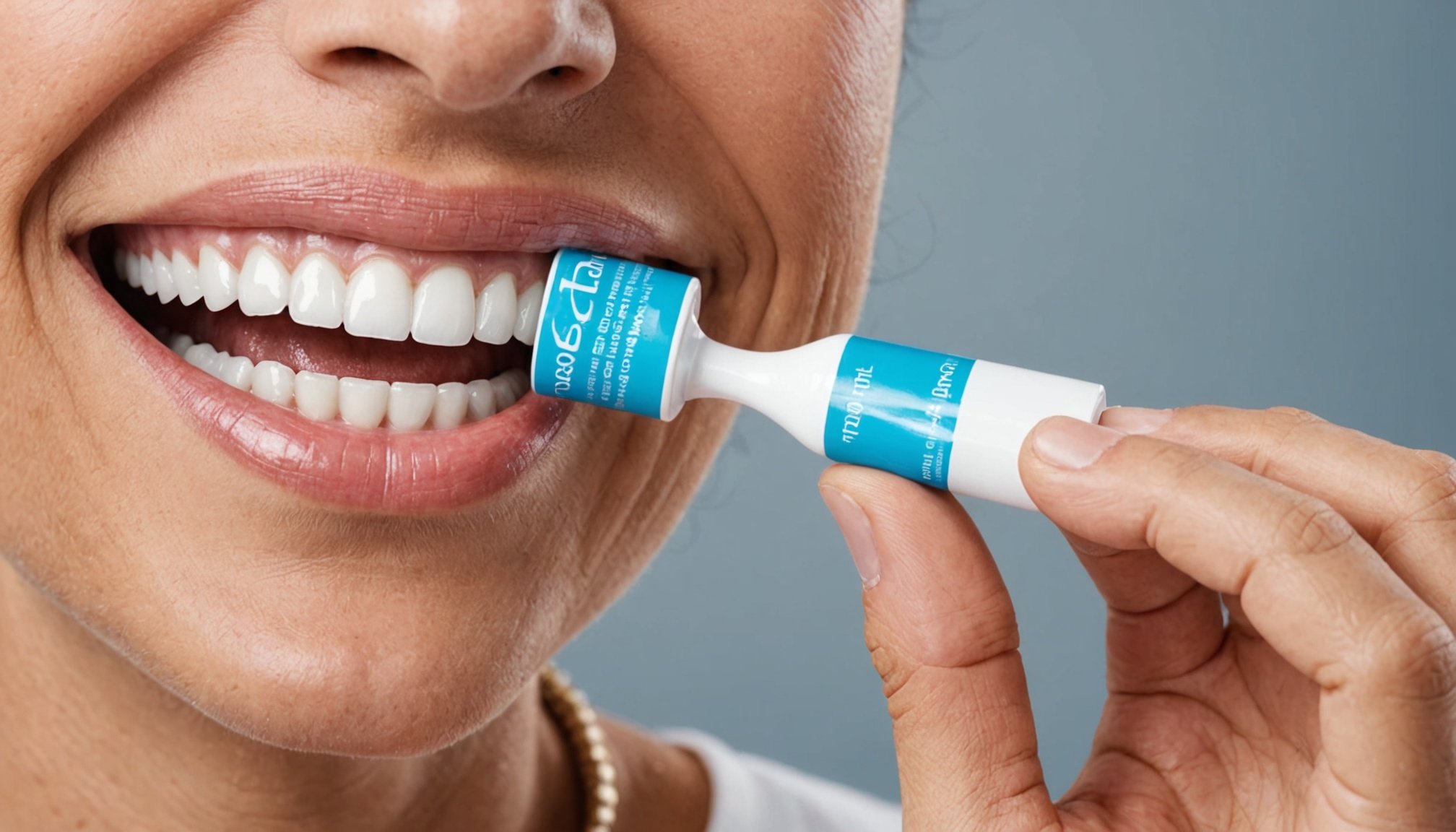 Vos questions sur l'efficacité de Regenerate